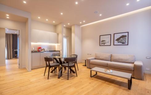 orianahomel en new-two-room-and-three-room-apartments-in-the-center-of-the-city-of-rome-turin-udine-verona 009
